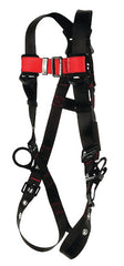 3M 1161532 Protecta Fall Protection Positioning Harness M to L 420 lb Load