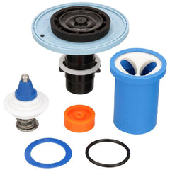 Zurn P6000-EUA-ULF-RK Urinal Rebuild Kit for 0.125 GPF AquaVantage Diaphragm Flush Valve