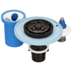 Zurn P6000-EUA-ULF-RK Urinal Rebuild Kit for 0.125 GPF AquaVantage Diaphragm Flush Valve