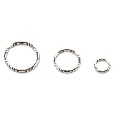 DBI-SALA 1500025 Quick Ring 1.00 in 10-Pack