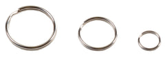 DBI-SALA 1500025 Quick Ring 1.00 in 10-Pack