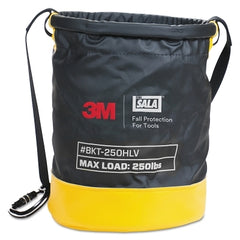 3M 1500140 DBI-SALA Python Safe Bucket 250 lb Cap. Replacement MPN