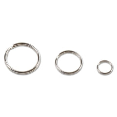 DBI-SALA 1500026 Quick Ring 1.50 in. (10-Pack) Replacement MPN