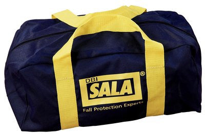 3M 9511597 Small Equipment Carrying And Storage Bag Fall Protection