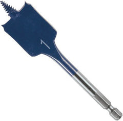 Bosch DSBS1013 Daredevil 1 Stubby Spade Bit