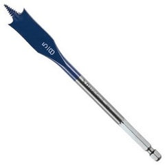 BOSCH DSB1007 Spade Bit 5/8 Diameter x 6 Length