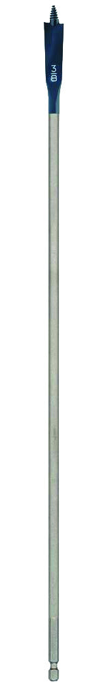 Bosch DLSB1003 Daredevil 3/8 X 16 Spade Bit