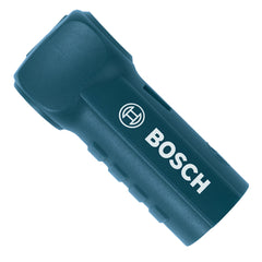 Bosch DXSMAX Speedclean SDS-Max Adaptor