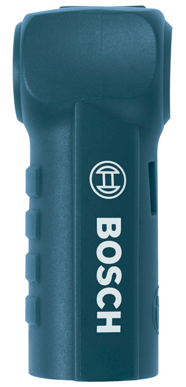 Bosch DXSMAX Speedclean SDS-Max Adaptor