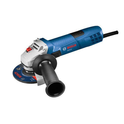 BOSCH GWS845 Angle Grinder 120V 4-1/2 Replacement MPN