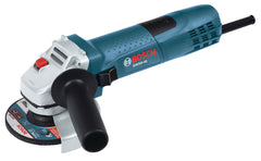 BOSCH GWS845 Angle Grinder 120V 4-1/2 Replacement MPN