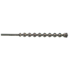 Bosch HC5016 Bosch 9/16 x 16 x 21 SDS-Max SpeedX Rotary Hammer Bit