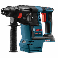 Bosch GBH18V26NK Bosch 18V Brushless SDS-Plus Bulldog 1 Rotary Hammer (Bare Tool)