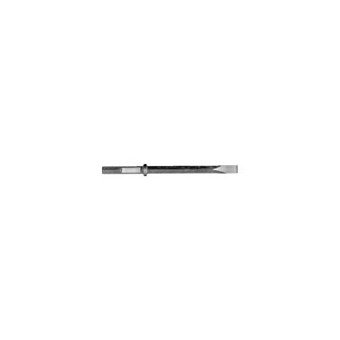 Bosch HS2462 18 1-1/4 Hex Narrow Chisel