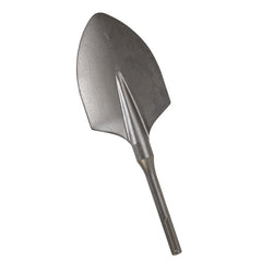 Bosch HS1926 4-1/2 x 16 SDS-Max Pointed Spade 162HS1926