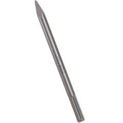 Bosch HS1913 Bull Point SDS-max Hammer Steel 12 Inch