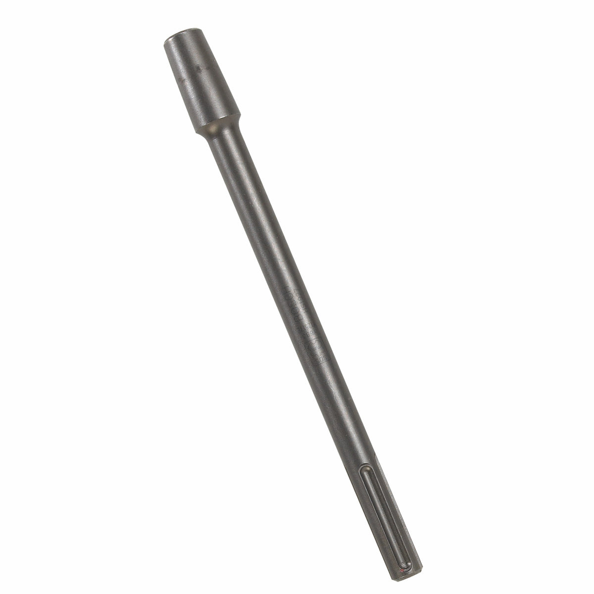 Bosch HS1927 9 SDS-Max Tamper Plate Shank