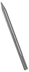 Bosch HS1515 12 3/4 Hex Bull Point