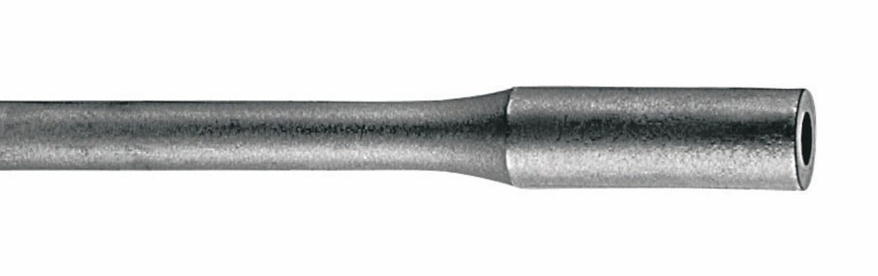 Bosch HS2173 15-1/2 1-1/8 Hex Tamper Shank