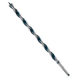 BOSCH NKLT14 Auger Bit 7/8 Diameter x 17-1/2 Length