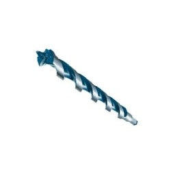 Bosch NKLT16 Auger Bit 1 Diameter x 17-1/2 Length Replacement MPN