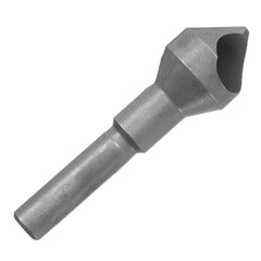 Champion CSK10S Countersink Bit 82Deg 9/64 to 25/64