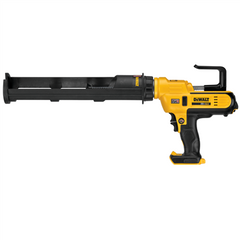 DeWalt DCE570B MAX 29Oz Adhesive Gun Tool Only