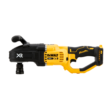 DeWalt DCD443B 20V XR PD QC Compact S&J Drill Bare