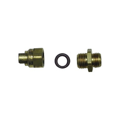 Chapin 65797 Brass Nozzle for 1352, 1449, 1949, 1979, 1999 Models