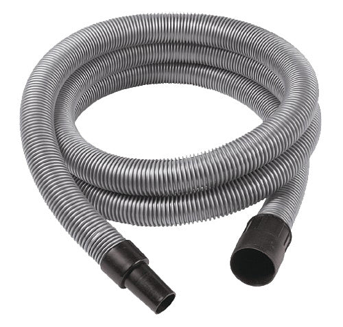 Bosch VAC005 16.4' Plastic Friction-Fit Hose