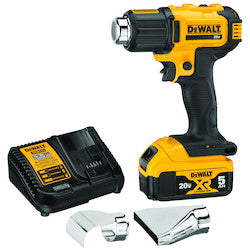 DEWALT DCE530P1 1 High Speed Steel Die Head