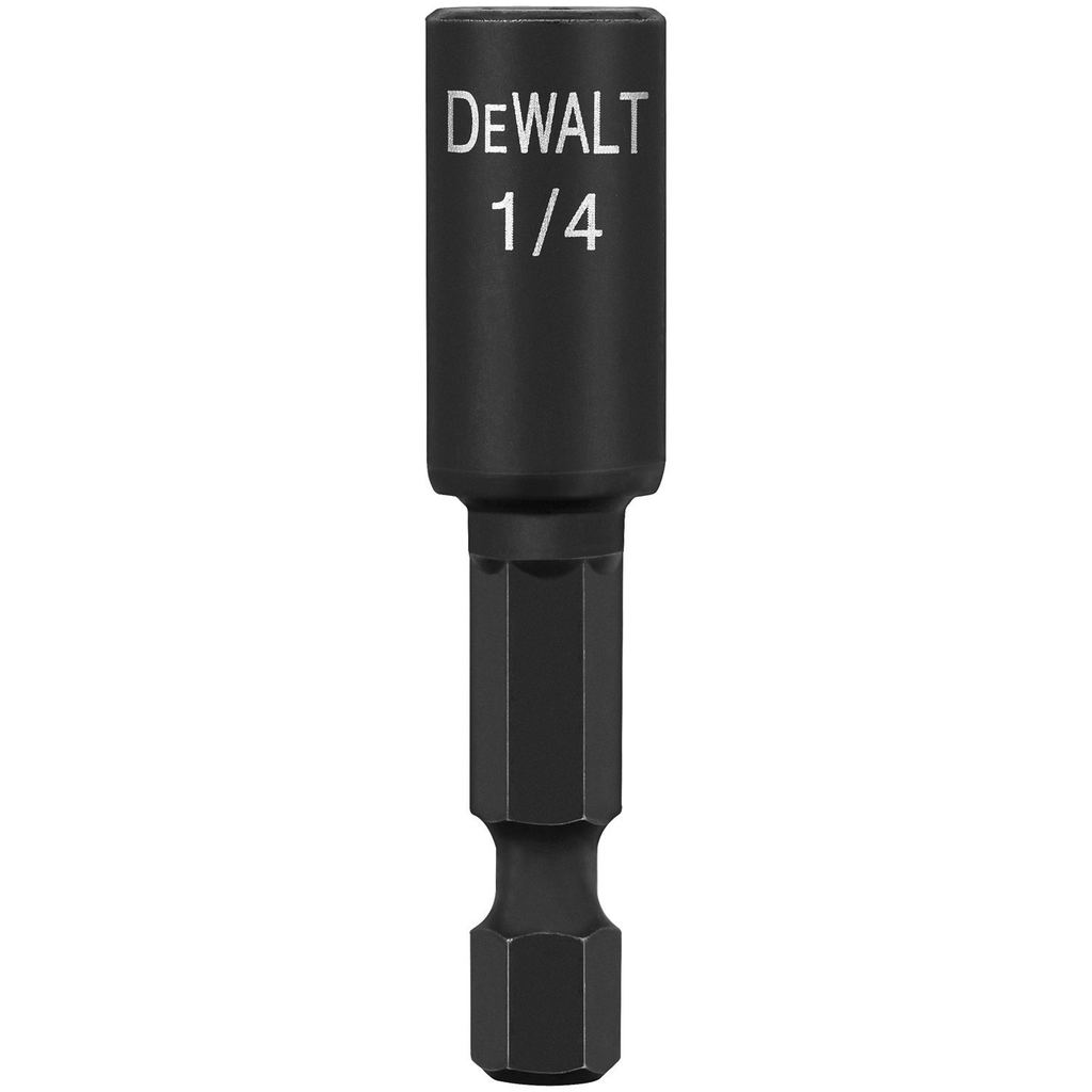 DeWalt DW2227IR DIT DW2227IR 7/16X1-7/8 MAG IMPACT