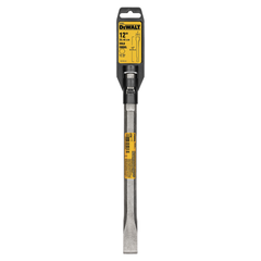 DeWalt DW5953 B&D DW5953 12 X 3/4IN HEX SHANK COL