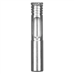 DeWalt DW5578 Diamond Drill Bit 1/2