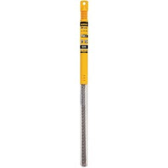 DeWalt DW5821 SDS-Max Drill Bits