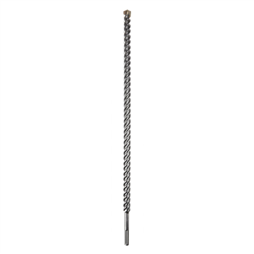 Dewalt DW5854 Drill Bit SDS Max 1-1/8 Inch x 31 Inch x 36 Inch