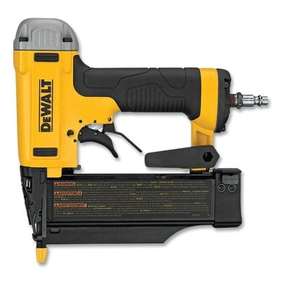 DeWalt DWFP2350K | 117181425 | 23Ga 2IN Pin Nailer Kit