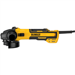 DeWalt DWE43231VS Perform & Protect 5IN Brushless Sag Slide Switch Vs