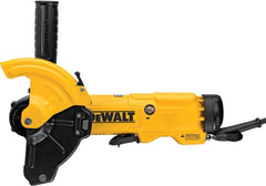 DeWalt DWE46144N 6 In. 9K RPM No Lock On PDL Cutoff Tool