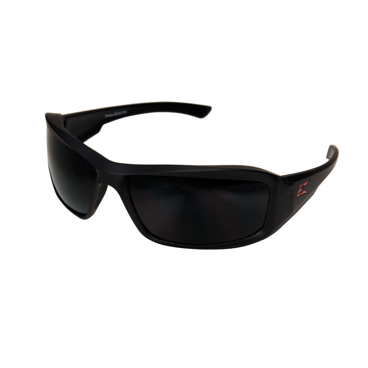 Edge TXB236 Brazeau Polarized Protective Glasses