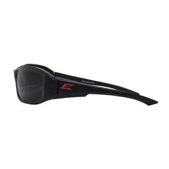 Edge TXB236 Brazeau Polarized Protective Glasses