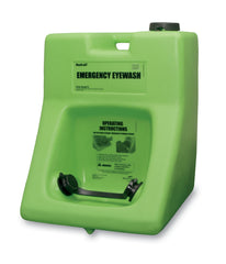 Fendall 320002000000 Porta Stream II Eyewash Station