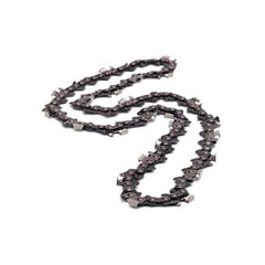 Husqvarna 531300437 16 Chain 0.325 for 345,350,353