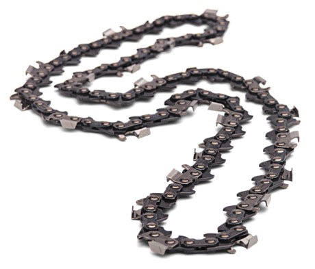 Husqvarna 531300441 Chainsaw 20 Chain 3/8 for 455