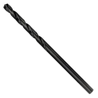 Irwin 61216 1/4 x 12 Aircraft Drill Bit