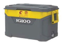 Igloo 50440 Workman 50 qt Ice Chest Replacement MPN