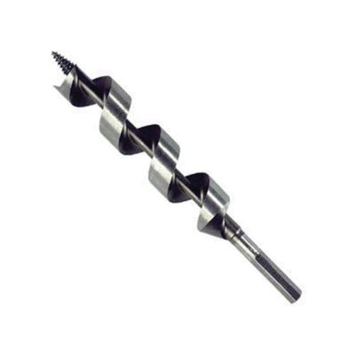 Irwin 49908 Auger Bit I-100 1/2 X 7-1/2