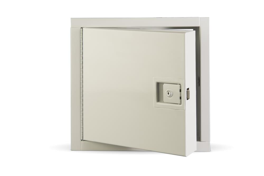 Karp KRPP3030PH Karp 30 x 30 Fire Rated Insulated Access Door