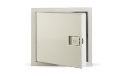 Karp KRPP3624PH 24 X 36 Fire Rated Insulated Access Door