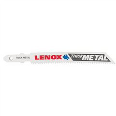 Lenox 1991595 Jig B314TC3 3-5/8 X 3/8 X 0.37 X 14 3-PK